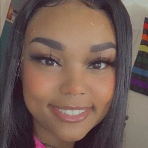 Meet your Posher, Angel